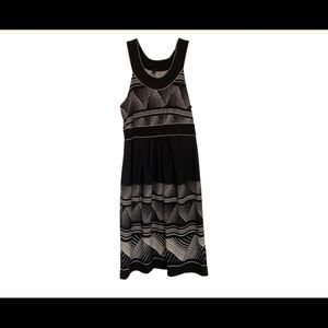 BCBG dress